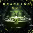 Edy Marron - Reaching Out (Instrumental Mix)
