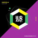 MADVILLA - Champ (Original Mix)