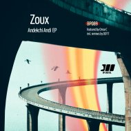 Zoux - Downtown Belzberg