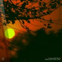 Chiffre 100 - Babyface (Original Mix)
