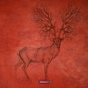 Sphinkter - Third Axis