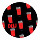 DEEJ OF KOOLEY HIGH - COOKIES (Original Mix)