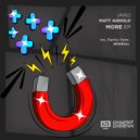 Matt Arnold - More