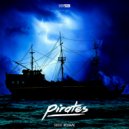 Kokwak - Pirates (Extended)