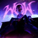 MA$LOVE - WOW
