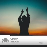VEKY - Felicia