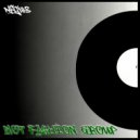 Disco Ball'z - Do You Feel Good
