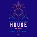 Steve Haines - Takin U Back (Thee-O Remix)