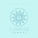 Five Seasons - Okinawa (Original Mix)