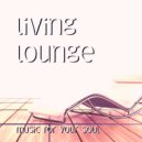 Living Room - Underground Jazz (Maybe It\'s Love) (Original Mix)