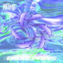 Mat.Joe, C\'mon, Otistic - Endolphins (Extended Mix)