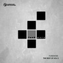 Funkware - Bashira
