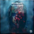 Dreamcast - Theta Orionis (Radio Edit)