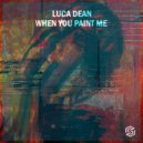 Luca Dean - Cheating On Time (Radio Edit)