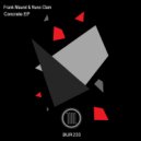 Frank Maurel, Nuno Clam - Paper Race