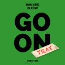 DAN (BR) - Your Crazy (Original Mix)