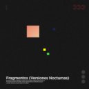 W.O.L.F. - Pasaje [ambiente]