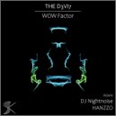 THE D3VI7 - WOW Factor
