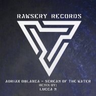 Adrian Oblanca - Aitana