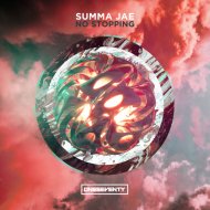 Summa Jae - No Stopping