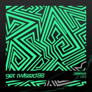 Dissolut - Lies