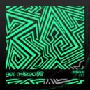 Dissolut - Lies (Original Mix)