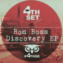Ron Boss - Discovery (Original Mix)