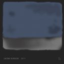 Jason DeRoche - Light Grey