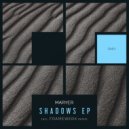 Maryer - Sunrise (Original Mix)