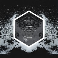 Scippo - Wave