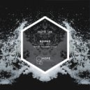 Scippo - Wave (Original Mix)