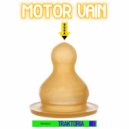 Motor Vain - Suck