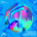 Mattisou - Kangaroo Avenue (AWSI DubWaves Mix)