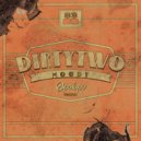 Dirtytwo - Moody