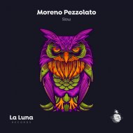 Moreno Pezzolato - Slow