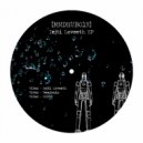 Vitez - 00.656 (Original Mix)