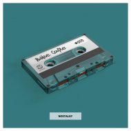Bubble Couple - Nostalgy