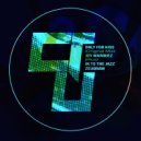 Joy Marquez - Only For Kiss (Original Mix)