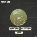 Bassic (ARG), Ian Fauvarque - Easy (Original Mix)