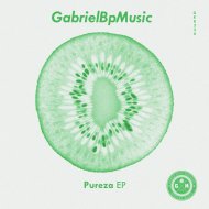 GabrielBpMusic - The Weekend Is Here