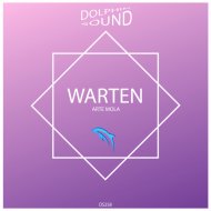 Arte Mola - Warten