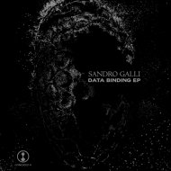 Sandro Galli - Semantica