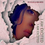 Dr. House & Hiba Merei - I Am Exited