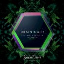 Stefano Crabuzza - Draining