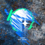 Deech - Cuts
