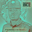 Master Fale - Rogue Agent (Original Mix)