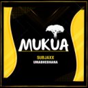 Subjaxx - Umphumela (Original Mix)