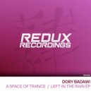 Dory Badawi - Left In The Rain