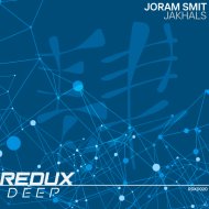 Joram Smit - Jakhals