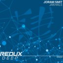 Joram Smit - Jakhals (Original Mix)